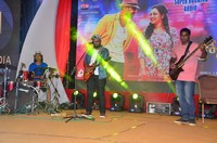 Kotikokkadu Audio Launch